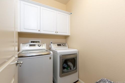 8407 Christopher Ridge Ter, San Diego CA 92127-6143 exterior