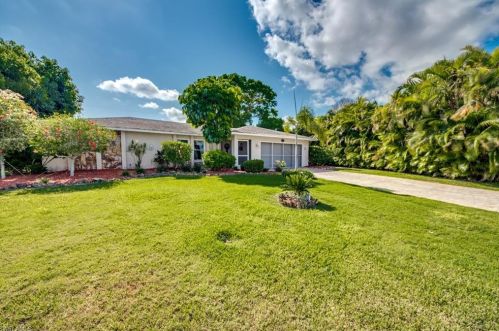 3035 5th Pl, Cape Coral, FL 33904-3412