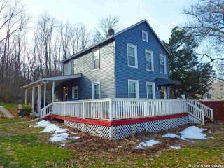 7 Ulster St, Kingston, NY 12401-2307