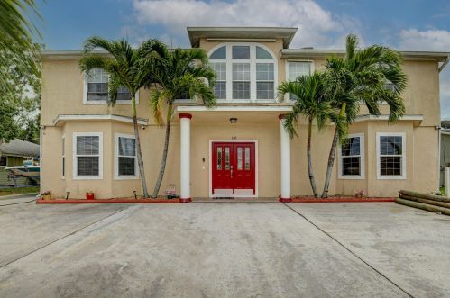 120 Sagamore Ter, Fort Pierce, FL 34983-1263