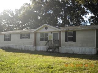 6790 70th St, Chiefland, FL 32626-5550