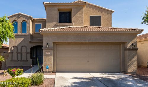 18043 Post Dr, Sun City, AZ 85388-1623