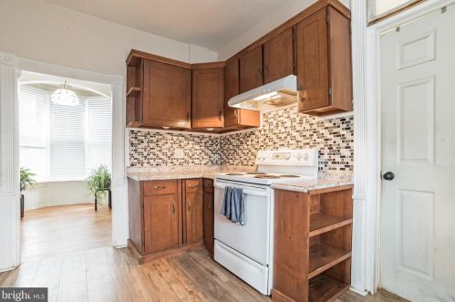 162 Main St, Shrewsbury, PA 17361-1328