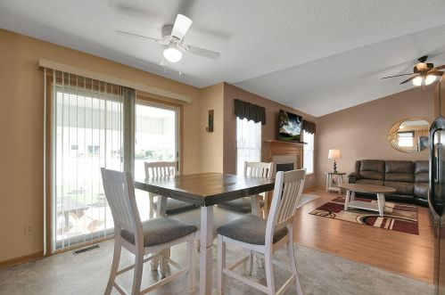 410 Green Apple Pl, Pataskala OH  43062-7453 exterior