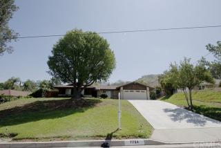 7754 Lakeside Dr, Riverside, CA 92509-5323