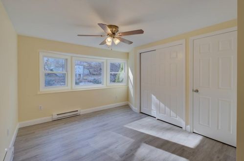19 Cantaberry Ln, Coventry RI  02816-6903 exterior