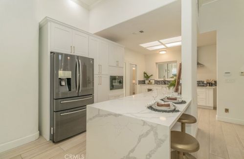 2342 Warner Ave, Fresno CA  93710-4532 exterior