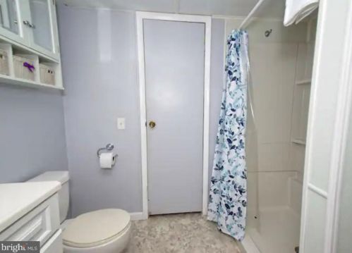 702 Richview Rd, Rileyville VA  22650-1739 exterior
