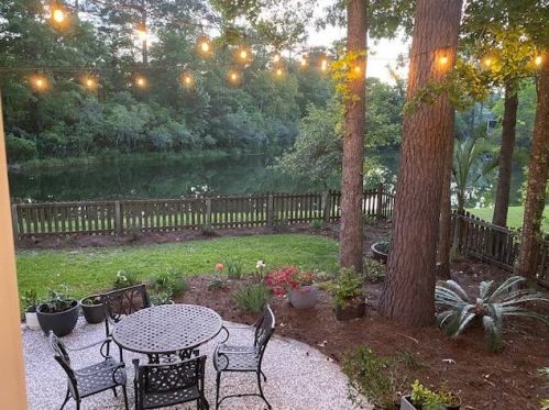 3392 Toomer Kiln Cir, Mount Pleasant SC  29466-9065 exterior