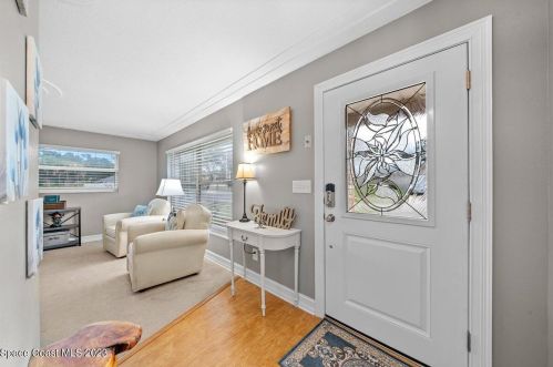 3416 Worsham Pl, Titusville FL  32780-5208 exterior