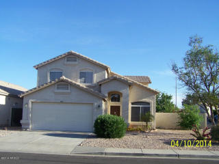 1844 Musket Way, Chandler, AZ 85286-6898