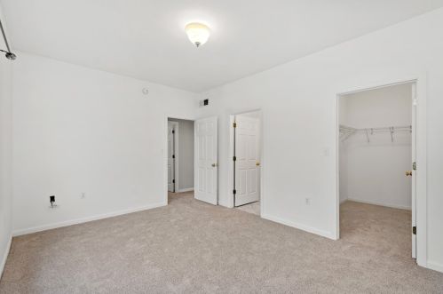 323 Saddlebrook Rd, Gibsonia PA  15044-7809 exterior