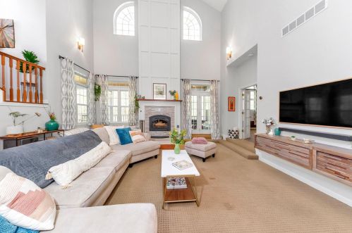 1876 Concord Rd, Amelia OH  45102-2207 exterior