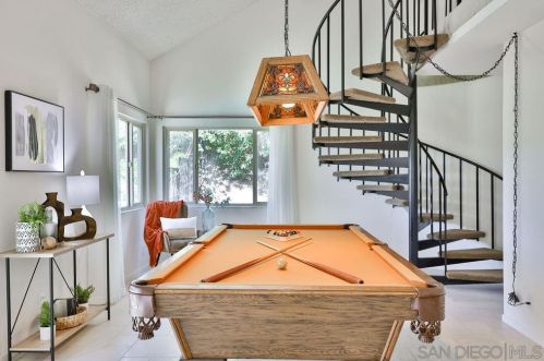 4266 Cartulina Rd, San Diego CA 92124-2102 exterior