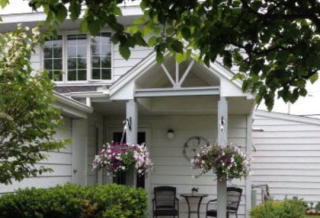 18 Alana Way, Plattsburgh, NY 12903-4101