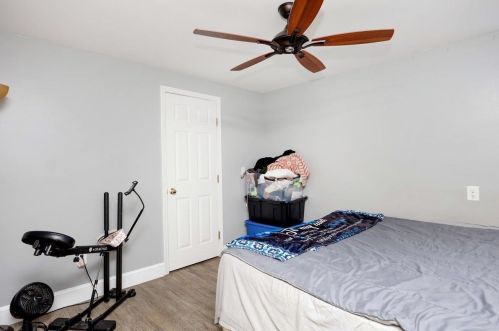 67 Butler St, Salem NH  03079-3940 exterior