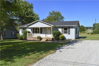 403 Belew Dr, Lawrenceburg, TN 38464-4508