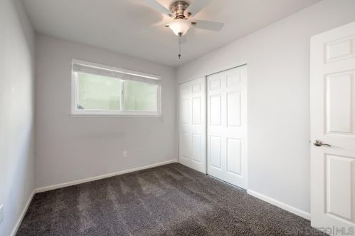 3717 Ashford St, San Diego CA 92111-3448 exterior