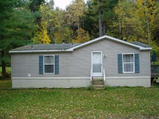 1468 County Highway 31, Cooperstown, NY 13326-4218