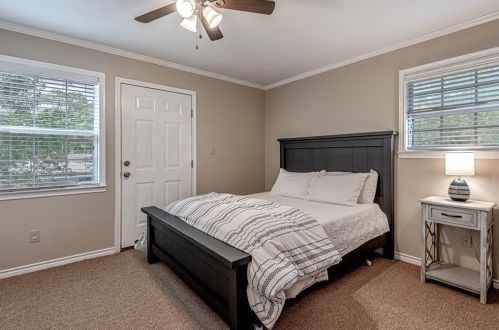 362 Marina Pl, Chita TX  75862-8211 exterior