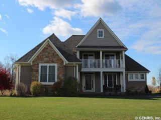 404 Coastal View Dr, Webster, NY 14580-9038