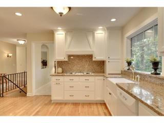 2721 Comstock Ln, Minneapolis, MN 55447-1830