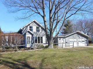 165 Ellen St, Scriba, NY 13126-3947
