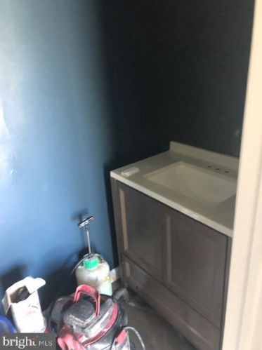 51 Pinafore Ln, Willingboro NJ  08046-2659 exterior