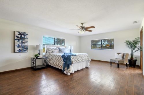 3855 Old Bowling Green Rd, Bartow FL  33841-9594 exterior