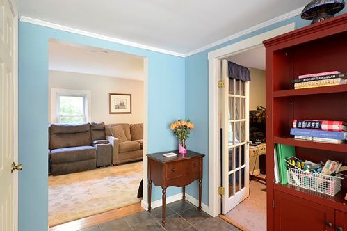 68 Old Homestead Hwy, Keene NH 03431-4449 exterior