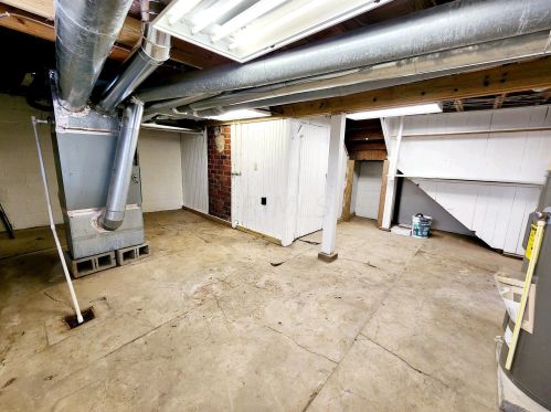 114 Paint St, Washington Ch OH  43160-1336 exterior