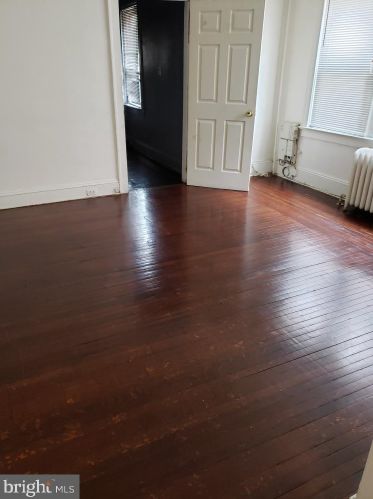 1432 State St, Trenton, NJ 08609-1714