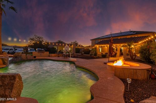14393 Greer St, Sun City, AZ 85379-4355