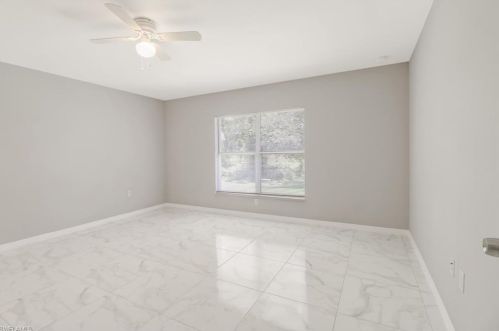 1110 Damen St, Lehigh Acres FL 33974-4726 exterior