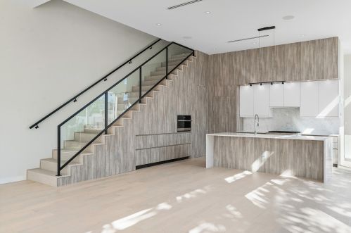 724 Lake Ave, Delray Beach FL  33483-5928 exterior