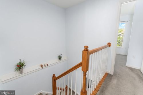 29 Savanna Dr, Pottstown PA  19465-6602 exterior