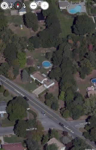 331 Lowell Ave, Islip Terrace, NY 11752-1014