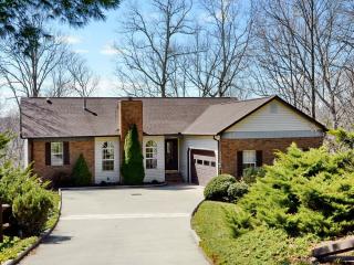 547 Hunters Glen Ln, Hendersonville, NC 28739-8718