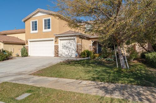 34134 Ambrosia Ct, Lake Elsinore, CA 92532-2992
