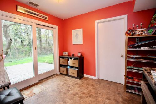 111 Princess Anne Dr, East Freehold NJ  07728-3066 exterior