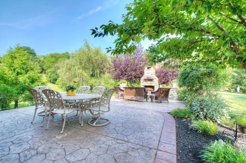 3297 Kruer Ct, Covington, KY 41017-3396
