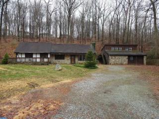 344 Norwood Rd, Downingtown, PA 19335-3262