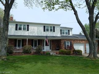 71 Richard Dr, Medina, OH 44256-2013