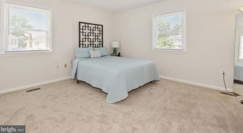 1311 Cold Harbor Ct, Herndon VA 20170-2018 exterior