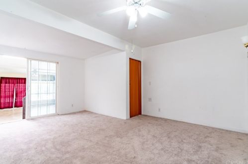 6438 Camellia Ave, North Hollywood CA  91606-2611 exterior