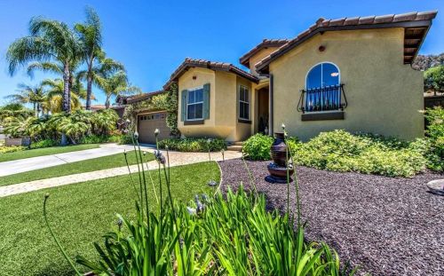 5093 Bella Collina St, Oceanside, CA 92056-1924
