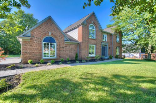 1034 Colina Dr, Covington, KY 41017-3741
