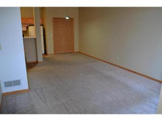 2522 Mallard Dr, Saint Paul, MN 55125-3837