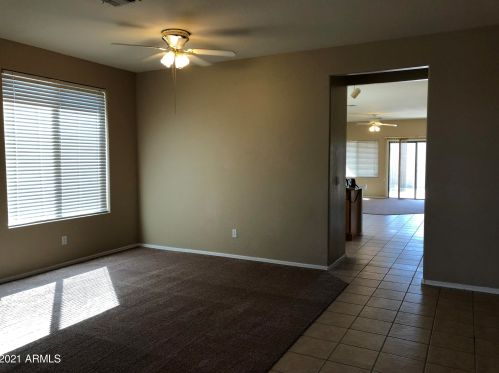 15953 Gelding Dr, Sun City, AZ 85379-5106