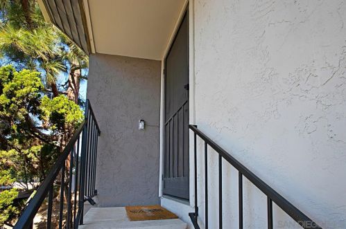 6308 Caminito Salado, San Diego CA  92111-7226 exterior